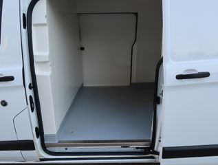 Ford Transit Custom 2020 TRANSIT CUSTOM 130PS L2H2 2.0 ΕΛΛΗΝΙΚΟ ΨΥΓΕΙΟ-thumb-45