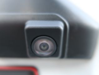 Ford Transit Custom 2020 TRANSIT CUSTOM 130PS L2H2 2.0 ΕΛΛΗΝΙΚΟ ΨΥΓΕΙΟ-thumb-23