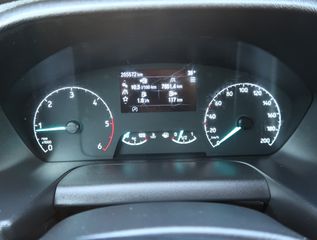 Ford Transit Custom 2020 TRANSIT CUSTOM 130PS L2H2 2.0 ΕΛΛΗΝΙΚΟ ΨΥΓΕΙΟ-thumb-52
