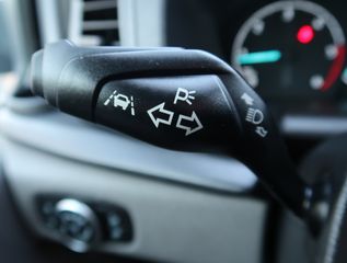 Ford Transit Custom 2020 TRANSIT CUSTOM 130PS L2H2 2.0 ΕΛΛΗΝΙΚΟ ΨΥΓΕΙΟ-thumb-56