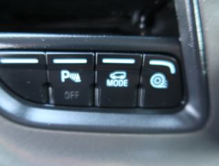 Ford Transit Custom 2020 TRANSIT CUSTOM 130PS L2H2 2.0 ΕΛΛΗΝΙΚΟ ΨΥΓΕΙΟ-thumb-63