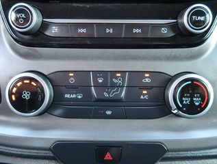 Ford Transit Custom 2020 TRANSIT CUSTOM 130PS L2H2 2.0 ΕΛΛΗΝΙΚΟ ΨΥΓΕΙΟ-thumb-62