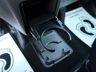 Ford Transit Custom 2020 TRANSIT CUSTOM 130PS L2H2 2.0 ΕΛΛΗΝΙΚΟ ΨΥΓΕΙΟ-thumb-65