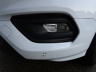 Ford Transit Custom 2020 TRANSIT CUSTOM 130PS L2H2 2.0 ΕΛΛΗΝΙΚΟ ΨΥΓΕΙΟ-thumb-31