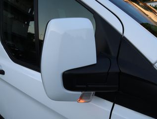 Ford Transit Custom 2020 TRANSIT CUSTOM 130PS L2H2 2.0 ΕΛΛΗΝΙΚΟ ΨΥΓΕΙΟ-thumb-32