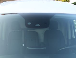 Ford Transit Custom 2020 TRANSIT CUSTOM 130PS L2H2 2.0 ΕΛΛΗΝΙΚΟ ΨΥΓΕΙΟ-thumb-35