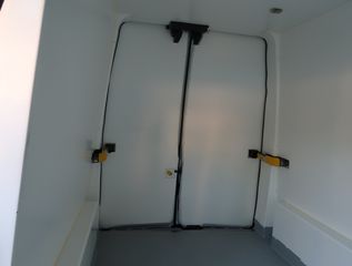 Ford Transit Custom 2020 TRANSIT CUSTOM 130PS L2H2 2.0 ΕΛΛΗΝΙΚΟ ΨΥΓΕΙΟ-thumb-46