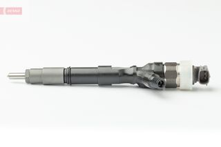 DENSO ΜΠΕΚ ΠΕΤΡΕΛΑΙΟΥ Toyota 3.0D