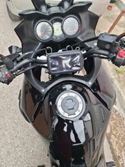Suzuki V-Strom 650 2009 DL 650 2009 ABS-thumb-9