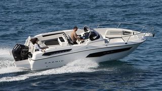 Karnic 2025 KARNIC SL741
