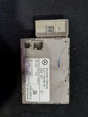 Μονάδα ελέγχου GATEWAY/MERCEDES-BENZ/E CLASS W211