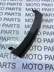 PIAGGIO XEVO X8 400 ΕΝΩΜΑ ΣΥΝΔΕΣΜΟΣ ΟΥΡΑΣ - MOTO PARTS