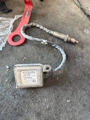 MERCEDES SPRINTER W906 2014 ΑΙΣΘΗΤΗΡΑΣ NOX A0009050008