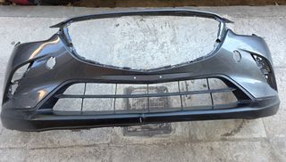 MAZDA CX3 18-20 ΠΡΟΦΥΛΑΚΤΗΡΑΣ ΕΜΠΡΟΣ (63I1)