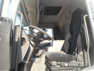 Σασί Mercedes-Benz 2014 ATEGO  1530 L   EURO 6-thumb-2