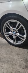 Bmw 318 2016 318I-thumb-3