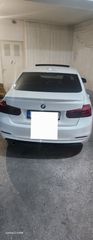 Bmw 318 2016 318I-thumb-2