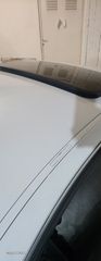 Bmw 318 2016 318I-thumb-4