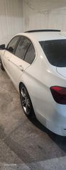 Bmw 318 2016 318I-thumb-1