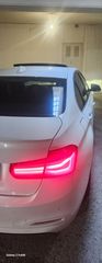 Bmw 318 2016 318I-thumb-5