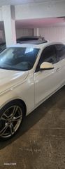 Bmw 318 2016 318I-thumb-6