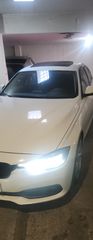 Bmw 318 2016 318I-thumb-7