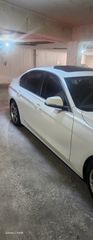 Bmw 318 2016 318I-thumb-8