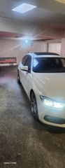 Bmw 318 2016 318I-thumb-9