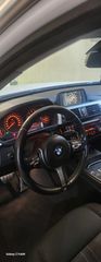Bmw 318 2016 318I-thumb-10