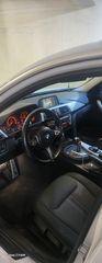 Bmw 318 2016 318I-thumb-11