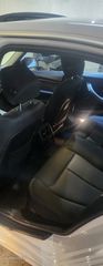 Bmw 318 2016 318I-thumb-12
