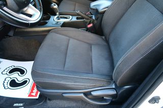 Toyota Hilux 2021 D DC 4X4  2.4 ΑΥΤΟΜΑΤΟ 4 ΠΟΡΤΕΣ ΕΛΛΗΝΙΚΟ  ΥΠΕΡΑΡΙΣΤΟ-thumb-77