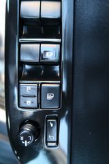 Toyota Hilux 2021 D DC 4X4  2.4 ΑΥΤΟΜΑΤΟ 4 ΠΟΡΤΕΣ ΕΛΛΗΝΙΚΟ  ΥΠΕΡΑΡΙΣΤΟ-thumb-94
