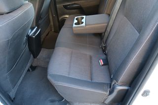 Toyota Hilux 2021 D DC 4X4  2.4 ΑΥΤΟΜΑΤΟ 4 ΠΟΡΤΕΣ ΕΛΛΗΝΙΚΟ  ΥΠΕΡΑΡΙΣΤΟ-thumb-85
