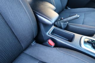 Toyota Hilux 2021 D DC 4X4  2.4 ΑΥΤΟΜΑΤΟ 4 ΠΟΡΤΕΣ ΕΛΛΗΝΙΚΟ  ΥΠΕΡΑΡΙΣΤΟ-thumb-73