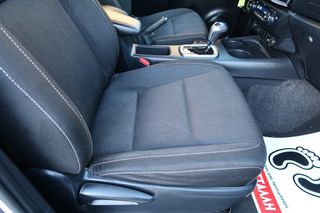 Toyota Hilux 2021 D DC 4X4  2.4 ΑΥΤΟΜΑΤΟ 4 ΠΟΡΤΕΣ ΕΛΛΗΝΙΚΟ  ΥΠΕΡΑΡΙΣΤΟ-thumb-81