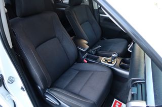 Toyota Hilux 2021 D DC 4X4  2.4 ΑΥΤΟΜΑΤΟ 4 ΠΟΡΤΕΣ ΕΛΛΗΝΙΚΟ  ΥΠΕΡΑΡΙΣΤΟ-thumb-78