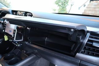 Toyota Hilux 2021 D DC 4X4  2.4 ΑΥΤΟΜΑΤΟ 4 ΠΟΡΤΕΣ ΕΛΛΗΝΙΚΟ  ΥΠΕΡΑΡΙΣΤΟ-thumb-47