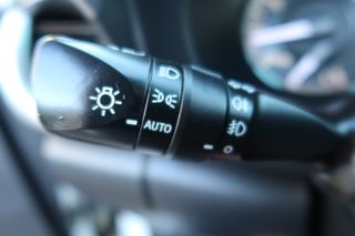 Toyota Hilux 2021 D DC 4X4  2.4 ΑΥΤΟΜΑΤΟ 4 ΠΟΡΤΕΣ ΕΛΛΗΝΙΚΟ  ΥΠΕΡΑΡΙΣΤΟ-thumb-55