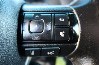 Toyota Hilux 2021 D DC 4X4  2.4 ΑΥΤΟΜΑΤΟ 4 ΠΟΡΤΕΣ ΕΛΛΗΝΙΚΟ  ΥΠΕΡΑΡΙΣΤΟ-thumb-54