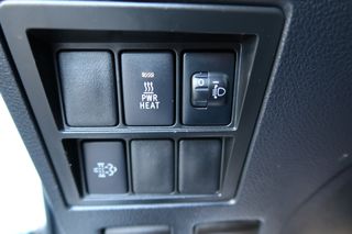 Toyota Hilux 2021 D DC 4X4  2.4 ΑΥΤΟΜΑΤΟ 4 ΠΟΡΤΕΣ ΕΛΛΗΝΙΚΟ  ΥΠΕΡΑΡΙΣΤΟ-thumb-58