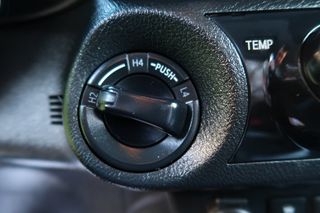 Toyota Hilux 2021 D DC 4X4  2.4 ΑΥΤΟΜΑΤΟ 4 ΠΟΡΤΕΣ ΕΛΛΗΝΙΚΟ  ΥΠΕΡΑΡΙΣΤΟ-thumb-68