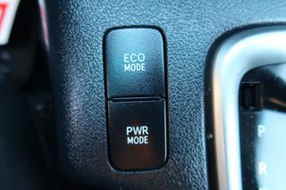 Toyota Hilux 2021 D DC 4X4  2.4 ΑΥΤΟΜΑΤΟ 4 ΠΟΡΤΕΣ ΕΛΛΗΝΙΚΟ  ΥΠΕΡΑΡΙΣΤΟ-thumb-69