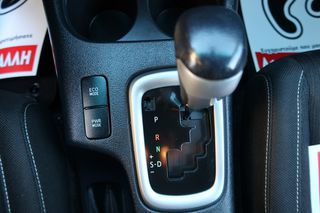 Toyota Hilux 2021 D DC 4X4  2.4 ΑΥΤΟΜΑΤΟ 4 ΠΟΡΤΕΣ ΕΛΛΗΝΙΚΟ  ΥΠΕΡΑΡΙΣΤΟ-thumb-70