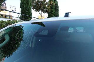 Toyota Hilux 2021 D DC 4X4  2.4 ΑΥΤΟΜΑΤΟ 4 ΠΟΡΤΕΣ ΕΛΛΗΝΙΚΟ  ΥΠΕΡΑΡΙΣΤΟ-thumb-40