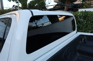 Toyota Hilux 2021 D DC 4X4  2.4 ΑΥΤΟΜΑΤΟ 4 ΠΟΡΤΕΣ ΕΛΛΗΝΙΚΟ  ΥΠΕΡΑΡΙΣΤΟ-thumb-34