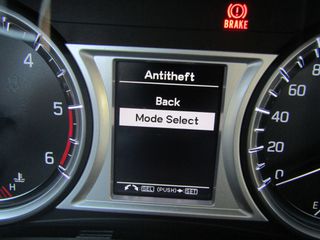 Suzuki Vitara 2016 4Χ4 PRIVILEGE ΔΕΡΜΑ ΟΡΟΦΗ NAVI ΚΛΙΜΑ ΚΑΜΕΡΑ ''PRODRIVE''-thumb-64