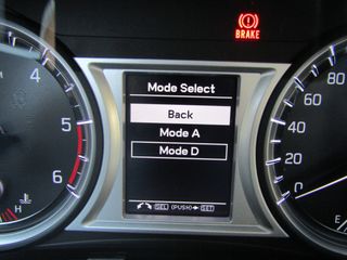 Suzuki Vitara 2016 4Χ4 PRIVILEGE ΔΕΡΜΑ ΟΡΟΦΗ NAVI ΚΛΙΜΑ ΚΑΜΕΡΑ ''PRODRIVE''-thumb-65