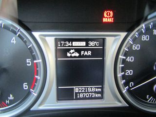 Suzuki Vitara 2016 4Χ4 PRIVILEGE ΔΕΡΜΑ ΟΡΟΦΗ NAVI ΚΛΙΜΑ ΚΑΜΕΡΑ ''PRODRIVE''-thumb-70