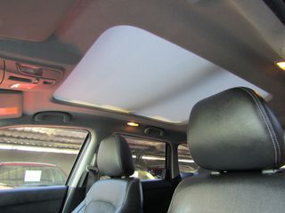 Suzuki Vitara 2016 4Χ4 PRIVILEGE ΔΕΡΜΑ ΟΡΟΦΗ NAVI ΚΛΙΜΑ ΚΑΜΕΡΑ ''PRODRIVE''-thumb-73